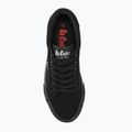 Dámska obuv Lee Cooper LCW-22-31-0885 5
