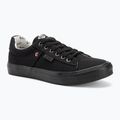 Pánska obuv Lee Cooper LCW-22-31-0897MA black