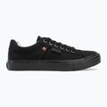 Pánska obuv Lee Cooper LCW-22-31-0897MA black 2