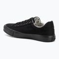Pánska obuv Lee Cooper LCW-22-31-0897MA black 3