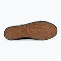 Pánska obuv Lee Cooper LCW-22-31-0897MA black 4