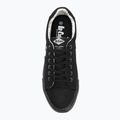 Pánska obuv Lee Cooper LCW-22-31-0897MA black 5