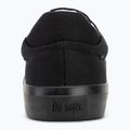 Pánska obuv Lee Cooper LCW-22-31-0897MA black 6