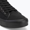 Pánska obuv Lee Cooper LCW-22-31-0897MA black 7