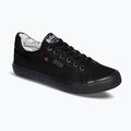 Pánska obuv Lee Cooper LCW-22-31-0897MA black