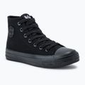 Dámske tenisky Lee Cooper LCW-22-31-0905L black