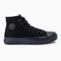 Dámske tenisky Lee Cooper LCW-22-31-0905L black 2