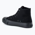 Dámske tenisky Lee Cooper LCW-22-31-0905L black 3