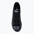 Dámske tenisky Lee Cooper LCW-22-31-0905L black 5