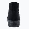 Dámske tenisky Lee Cooper LCW-22-31-0905L black 6