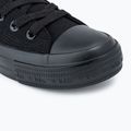 Dámske tenisky Lee Cooper LCW-22-31-0905L black 7