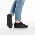 Dámska obuv Lee Cooper LCW-23-44-1618 black 2