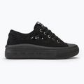 Dámska obuv Lee Cooper LCW-23-44-1618 black 3
