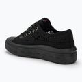 Dámska obuv Lee Cooper LCW-23-44-1618 black 4