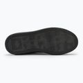 Dámska obuv Lee Cooper LCW-23-44-1618 black 5