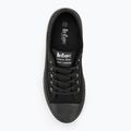 Dámska obuv Lee Cooper LCW-23-44-1618 black 6