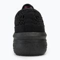 Dámska obuv Lee Cooper LCW-23-44-1618 black 7