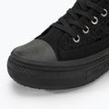 Dámska obuv Lee Cooper LCW-23-44-1618 black 8