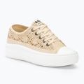 Dámska obuv Lee Cooper LCW-23-44-1620