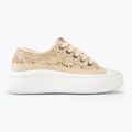 Dámska obuv Lee Cooper LCW-23-44-1620 2