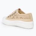 Dámska obuv Lee Cooper LCW-23-44-1620 3