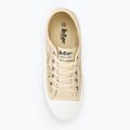 Dámska obuv Lee Cooper LCW-23-44-1620 5