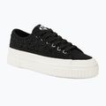 Dámska obuv Lee Cooper LCW-24-02-2106