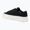 Dámska obuv Lee Cooper LCW-24-02-2106 4