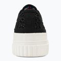 Dámska obuv Lee Cooper LCW-24-02-2106 7