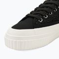 Dámska obuv Lee Cooper LCW-24-02-2106 8