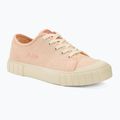 Dámska obuv Lee Cooper LCW-24-02-2109