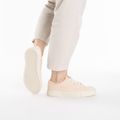 Dámska obuv Lee Cooper LCW-24-02-2109 2