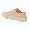 Dámska obuv Lee Cooper LCW-24-02-2109 4