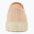 Dámska obuv Lee Cooper LCW-24-02-2109 7