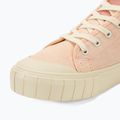 Dámska obuv Lee Cooper LCW-24-02-2109 8