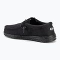 Pánska obuv Lee Cooper LCW-25-04-3160MA black 3