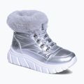 Dámske snehule Lee Cooper LCJ-23-44-1954 silver 7