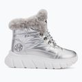 Dámske snehule Lee Cooper LCJ-23-44-1954 silver 2