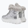 Dámske snehule Lee Cooper LCJ-23-44-1954 silver 3