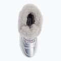 Dámske snehule Lee Cooper LCJ-23-44-1954 silver 6