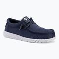 Pánska obuv Lee Cooper LCW-25-04-3161MA navy