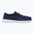 Pánska obuv Lee Cooper LCW-25-04-3161MA navy 2