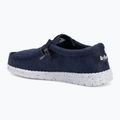 Pánska obuv Lee Cooper LCW-25-04-3161MA navy 3