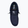 Pánska obuv Lee Cooper LCW-25-04-3161MA navy 5