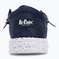 Pánska obuv Lee Cooper LCW-25-04-3161MA navy 6