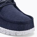 Pánska obuv Lee Cooper LCW-25-04-3161MA navy 7