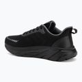 Pánska obuv Lee Cooper LCW-25-04-3167MA black 3