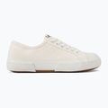 Dámska obuv Lee Cooper LCW-24-02-2129 2