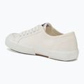 Dámska obuv Lee Cooper LCW-24-02-2129 3