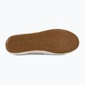 Dámska obuv Lee Cooper LCW-24-02-2129 4